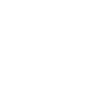 Hide London UK